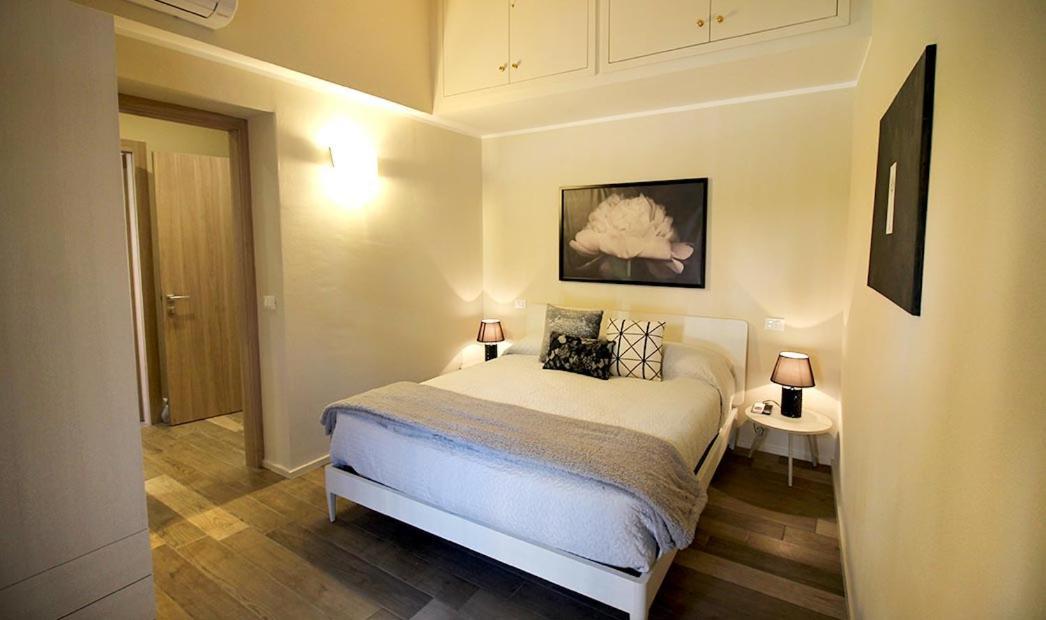 Cabane Bed And Breakfast *